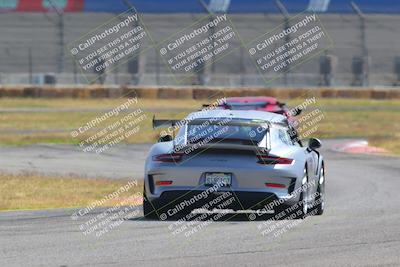 media/May-01-2022-Speed Ventures (Sun) [[94ff25579f]]/Green/1045a Turn 6 and 7/